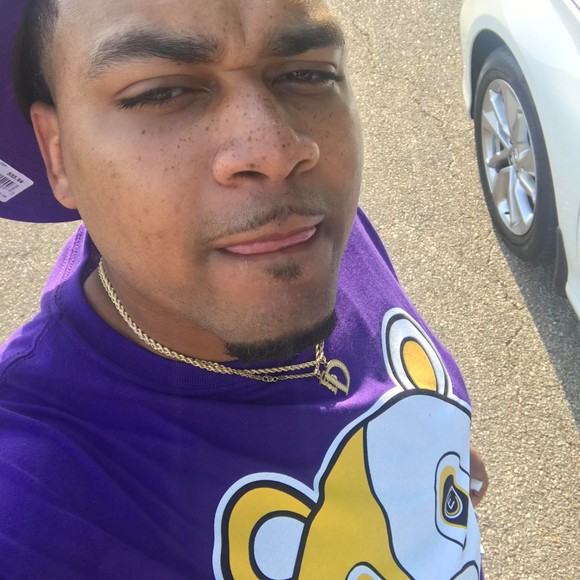 dexterblakely